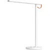 Image de Xiaomi LED Desk Lamp 1S, Blanc