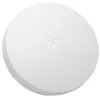 Image de Xiaomi - 23952 / YTC4040GL Interrupteur sans Fil connecté- Smart Wireless Switch