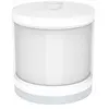 Image de Xiaomi Mi Motion Sensor