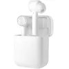 Image de Ecouteurs sans fil True Wireless Xiaomi Mi Blanc en occasion ou reconditionné