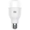 Image de Xiaomi Mi Smart LED Bulb Essential (blanc et couleur) MJDPL01YL