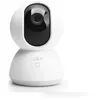 Image de Caméra de surveillance connectée Xiaomi Mi Home 360° intérieure Blanc en occasion ou reconditionné