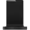 Image de Xiaomi Chargeur sans Fil 20W à Induction Noir, Double Bobine - Version Française GDS4145GL