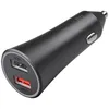 Image de Xiaomi Chargeur de Voiture 37 W Dual-Port 2299