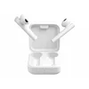 Image de XIAOMI Ecouteurs True Wireless Mi True Wireless Earphones 2