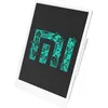 Image de Xiaomi Mi LCD Writing Tablet 13.5"