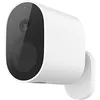 Image de XIAOMI MI Wireless Outdoor Security Camera 1080P 1 Unité (Lot de 1) Noir