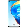 Image de Smartphone Xiaomi Mi 10T 6.67" Double SIM 5G 128 Go Noir cosmique en occasion ou reconditionné
