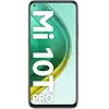 Image de Xiaomi Mi 10T Pro - Smartphone 128GB, 8GB RAM, Dual Sim, Alexa Hands-Free, Noir