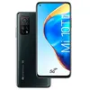 Image de Smartphone Xiaomi Mi 10T Pro 6.67" 5G 128 Go Double SIM Noir cosmique en occasion ou reconditionné