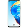 Image de Smartphone Xiaomi Mi 10T Pro 6.67" Double SIM 5G 256 Go Noir cosmique en occasion ou reconditionné