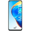 Image de Smartphone Xiaomi Mi 10T Pro 6.67" Double SIM 5G 256 Go Gris lunaire en occasion ou reconditionné