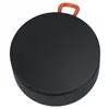 Image de Xiaomi Enceinte Bluetooth Mi Portable Mini