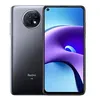 Image de Smartphone Xiaomi Redmi Note 9T 6.53" Double SIM 128 Go 5G Noir crépuscule en occasion ou reconditionné