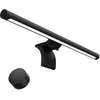 Image de Xiaomi Mi Computer Monitor Light Bar