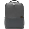 Image de Xiaomi Mi Business COM Sac à dos Dark GACCS