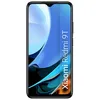 Image de Smartphone Xiaomi Redmi 9T 6,53" Double SIM 64 Go Gris carbone en occasion ou reconditionné