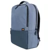 Image de MI Business COMMUT Backpack BLUACCS