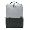 Image de Xiaomi MI Business COM Backpack LIGT GACCS