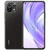Image de Xiaomi Mi 11 Lite Smartphone RAM 6 GB ROM 64 GB Schwarz [Globale Version]