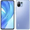 Image de Xiaomi Mi 11 Lite 4G 128GB Bubblegum Blue