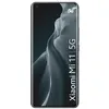 Image de Smartphone Xiaomi Mi 11 6,81" Double SIM 256 Go 5G Gris de Minuit en occasion ou reconditionné