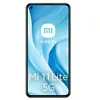 Image de Xiaomi Mi 11 Lite Smartphone Débloqué 5G 16,6 cm (6.55") Double SIM MIUI 12 USB Type-C 8 Go 128 Go 4250 mAh Vert