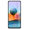 Image de Smartphone Xiaomi Redmi Note 10 Pro 6.67" Double SIM 6 Go RAM 128 Go Bleu en occasion ou reconditionné