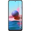 Image de Smartphone Xiaomi Redmi Note 10 6.43" Double SIM 128 Go Blanc en occasion ou reconditionné