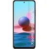 Image de Smartphone Xiaomi Redmi Note 10 6.43" Double SIM 128 Go Gris en occasion ou reconditionné