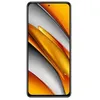 Image de Smartphone Xiaomi Poco F3 6.67  FHD 8Go RAM 256Go Blanc en occasion ou reconditionné