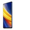 Image de Xiaomi POCO X3 Pro - 4G smartphone - double SIM - RAM 8 Go / Mémoire interne 256 Go - microSD slot - 6.67" - 2400 x 1080 pixels (120 Hz) - 4x caméras arrière 48 MP, 8 MP, 2 MP, 2 MP - front camera 20 MP - bleu givre en occasion ou reconditionné