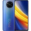 Image de Smartphone Xiaomi Poco X3 Pro 8Go 256Go 6,67" - Bleu glacé en occasion ou reconditionné