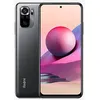 Image de Smartphone Xiaomi Redmi Note 10S 6 Go 128 Go Gris en occasion ou reconditionné