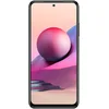 Image de Xiaomi Redmi Note 10S 8+128 Gray
