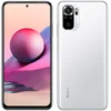 Image de Xiaomi Redmi Note 10S Smartphone 6 Go + 64 Go 6,43 '' AMOLED DotDisplay 5000mAh (typ) Batterie 33W Charge Rapide Appareil Photo 64MP Prise Casque 3,5 mm MediaTek Helio G95 Blanc [Version Mondiale]
