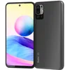 Image de XIAOMI Redmi Note 10 5G 4GB 128GB Dual SIM (Graphite Gray)