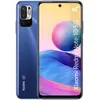Image de Smartphone Xiaomi Redmi Note 10 5G 6,5" Double SIM 128 Go Bleu en occasion ou reconditionné