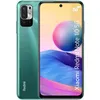 Image de Smartphone Xiaomi Redmi Note 10 5G 6,5" 64 Go Double SIM Vert en occasion ou reconditionné