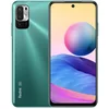 Image de Xiaomi Redmi Note 10 5G 4GB RAM 128GB ROM Aurora Green