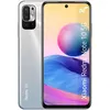 Image de Smartphone Xiaomi Redmi Note 10 5G 6,5" Double SIM 128 Go Argent en occasion ou reconditionné