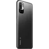 Image de Xiaomi Redmi Note 10 Smartphone débloquée 5G (Ecran : 16,5 cm (6.5") - Double Sim - Android 11 - USB Type-C - 4 Go/64 Go - 5000 mAh) Gris
