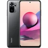 Image de Redmi Note 10S Smartphone RAM 6 Go ROM 128 Go 6,43 '' AMOLED DotDisplay 64MP Appareil photo 33 W Charge rapide MediaTek Helio G95 Prise casque 3,5 mm 5000 mAh (typ) Batterie Gris [Version globale]