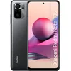 Image de Smartphone Xiaomi Redmi Note 10S 6,43" 128 Go Double SIM Gris en occasion ou reconditionné