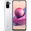 Image de Xiaomi Redmi Note 10S Smartphone RAM 6GB ROM 128GB 6.43" AMOLED DotDisplay 64MP Cámara Pebble White