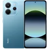 Image de Xiaomi redmi Note 14 4G Smartphone 6,67 Pouces AMOLED écran Android 14 8 + 256gb Batterie 5500mah Charge Rapide 33W NFC Gratuit avec Chargeur Bleu