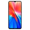 Image de Xiaomi Redmi Note 8 4/64 Blanc MZB0970EU