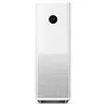 Image de Xiaomi Purifier Mi Smart Air 4 Pro white (BHR5056EU)