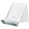 Image de XIAOMI - MI 80W Wireless Charging Stand - Station de Charge sans Fil 80w - Silver
