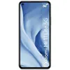 Image de Smartphone Xiaomi Mi 11 Lite 6,55" Double SIM 128 Go 5G Noir en occasion ou reconditionné